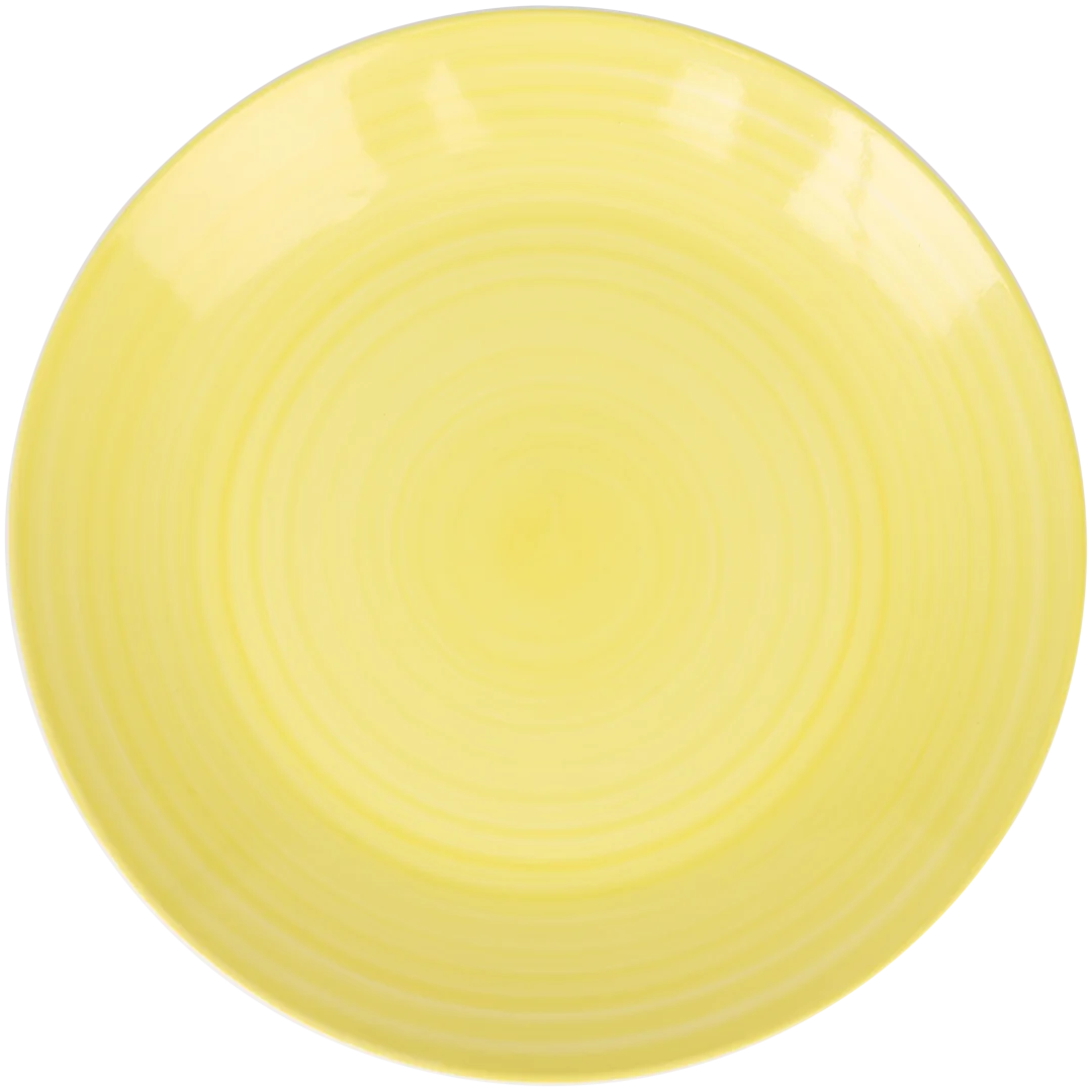 Ontbijtbord 7