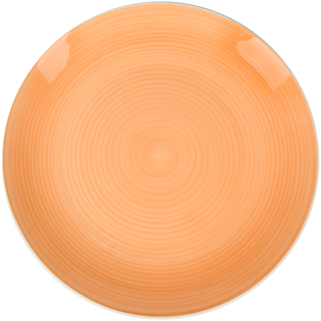 Dinerbord 3
