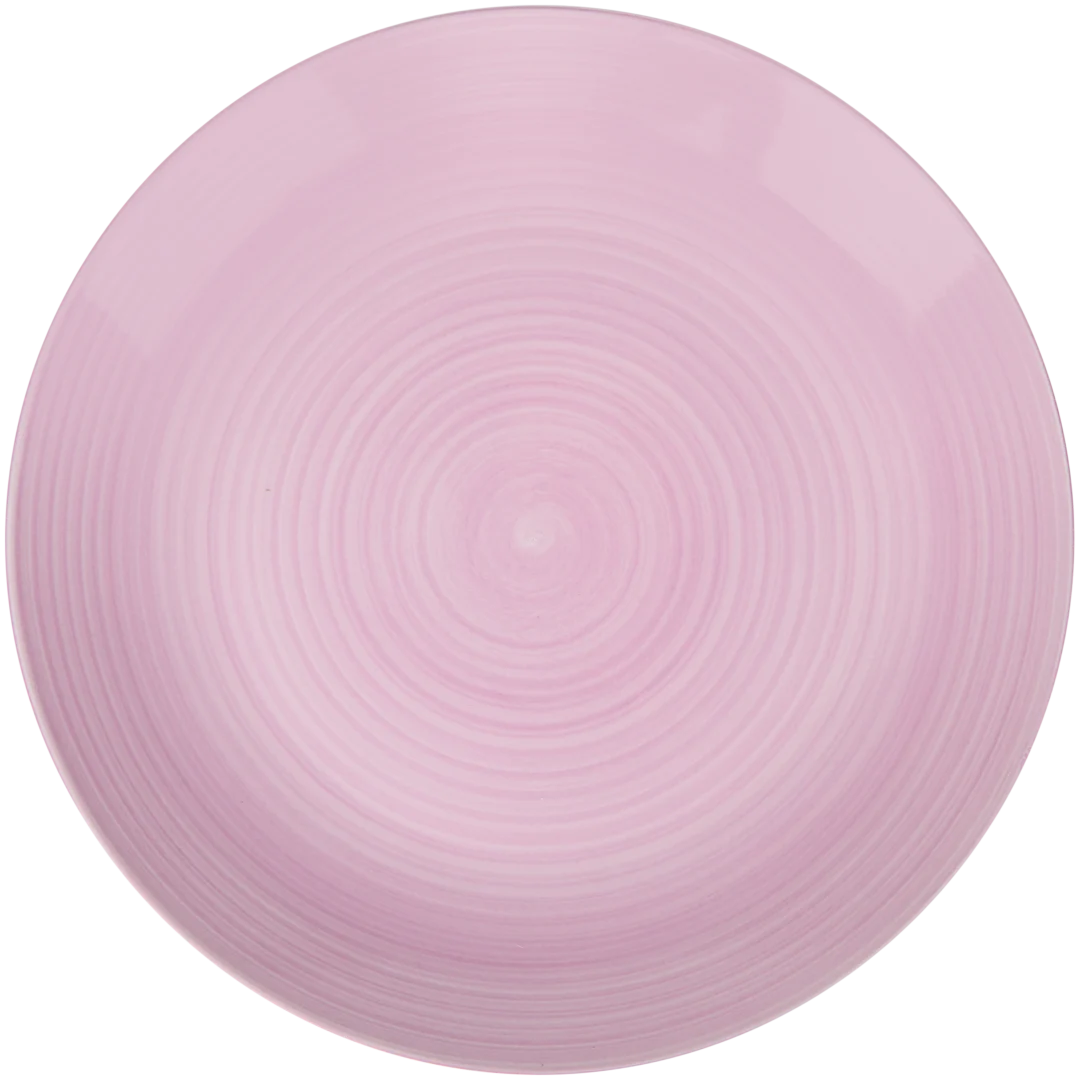 Dinerbord 4