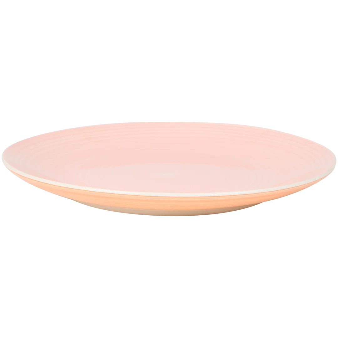 Dinerbord 2