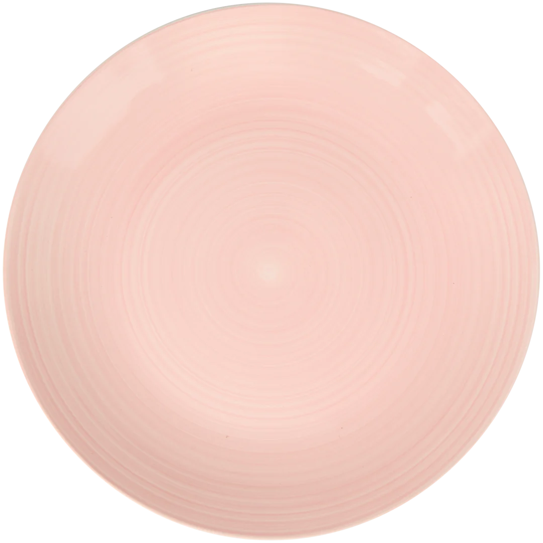 Dinerbord 1