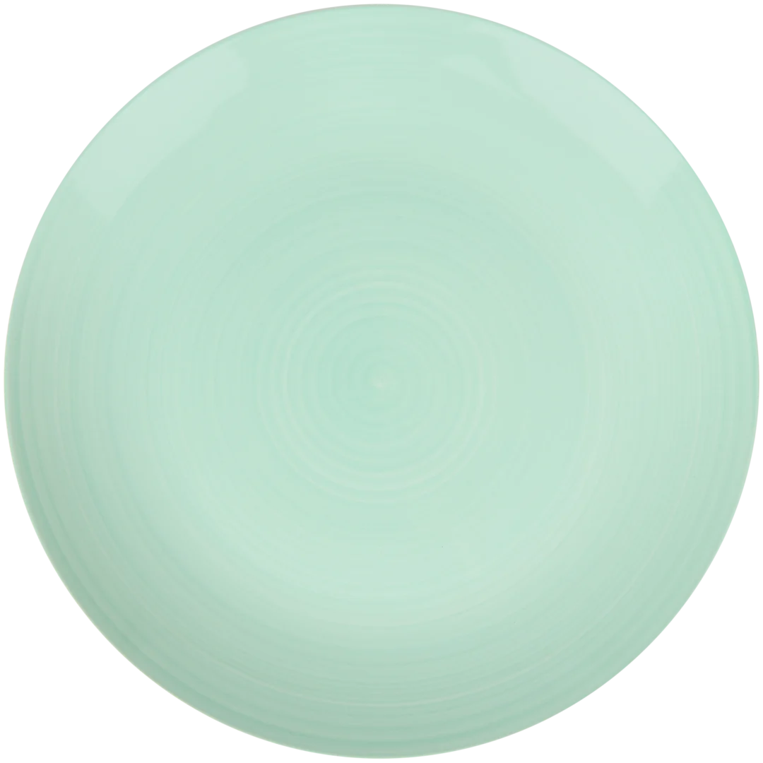 Dinerbord 6