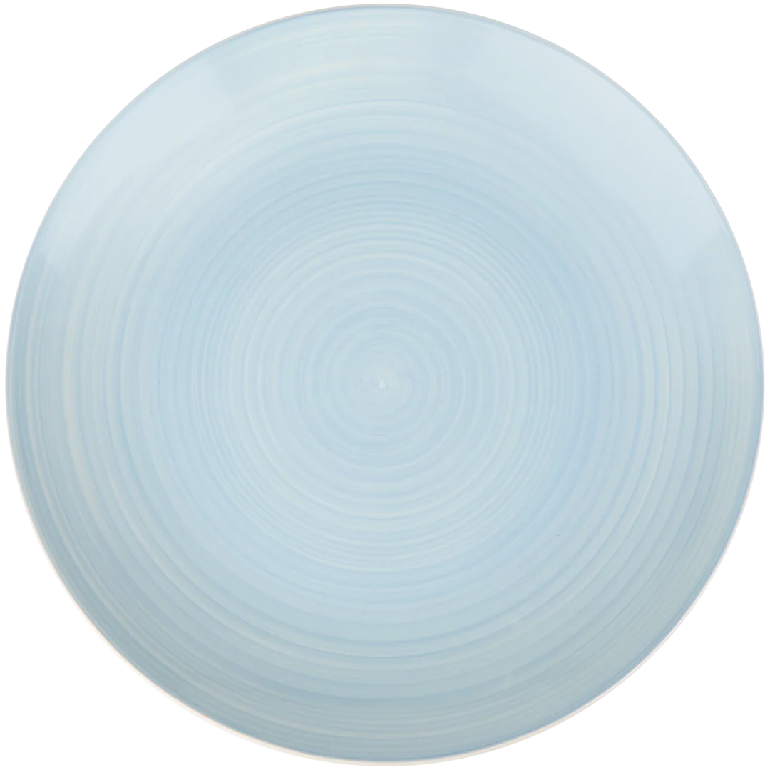 Dinerbord 7