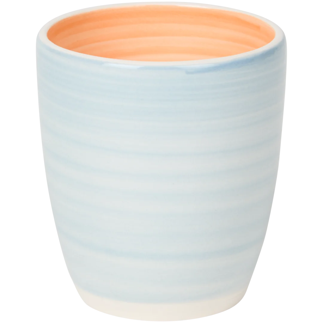 Kaffeebecher 3