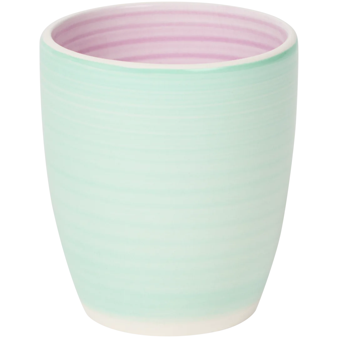 Taza de café