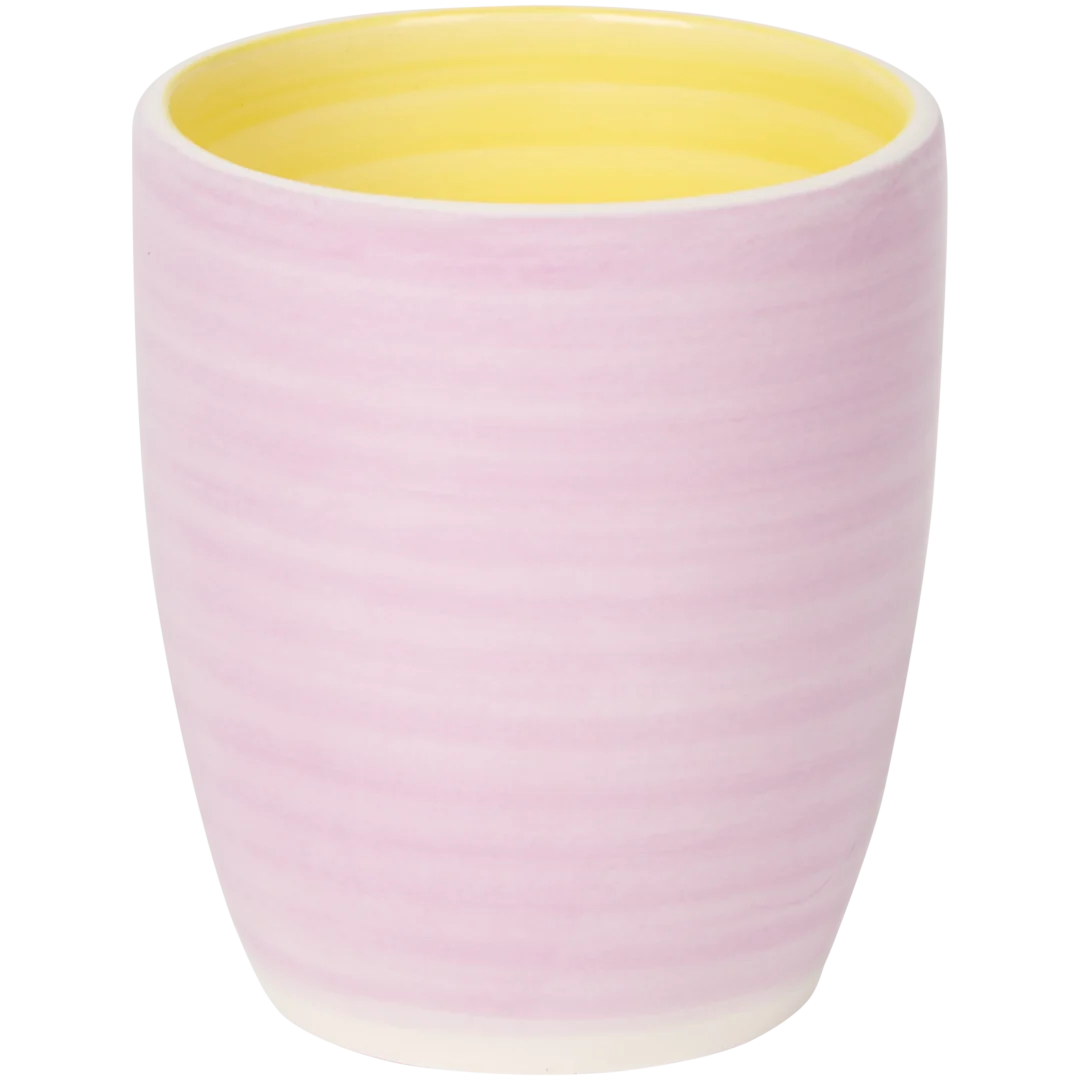 Taza de café