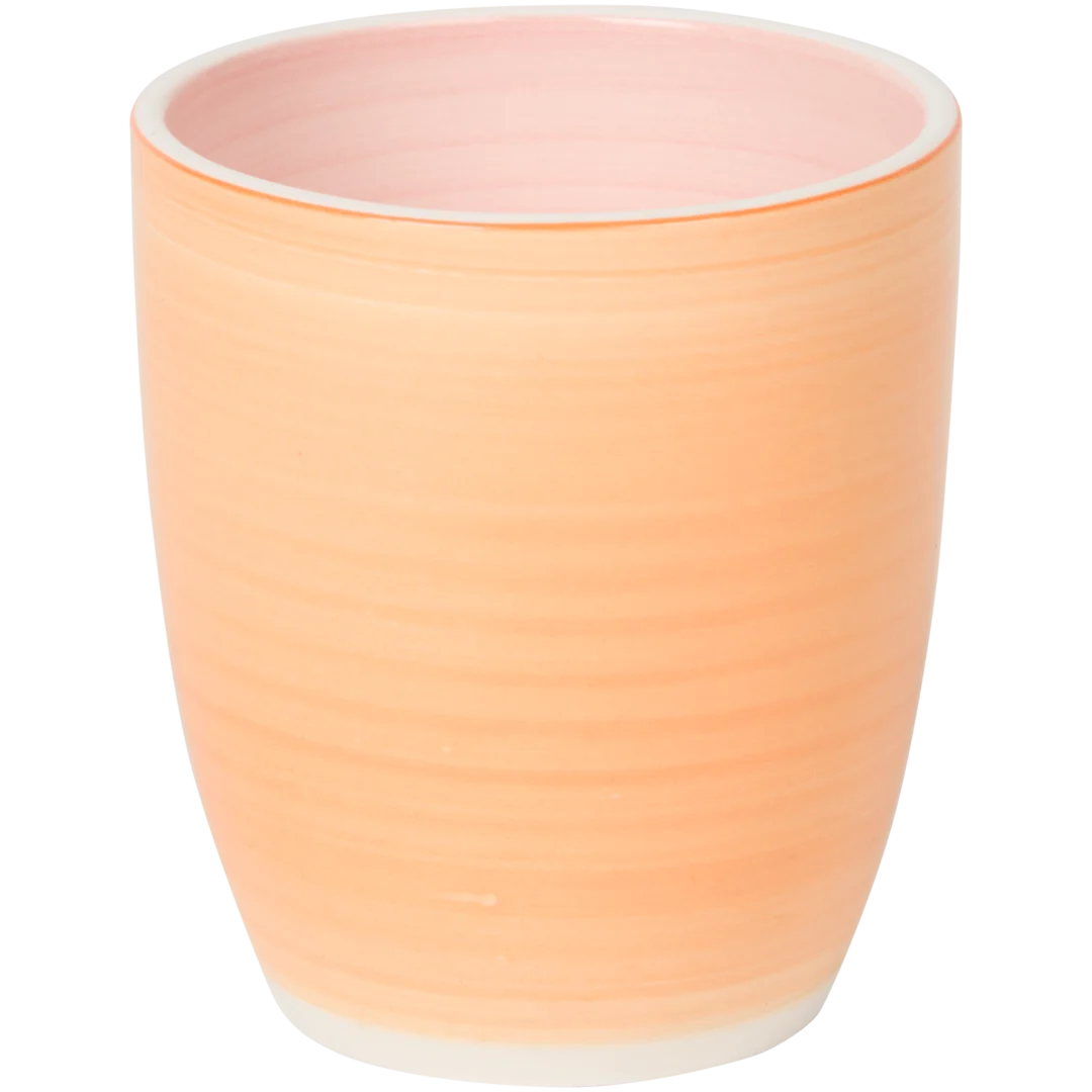Taza de café