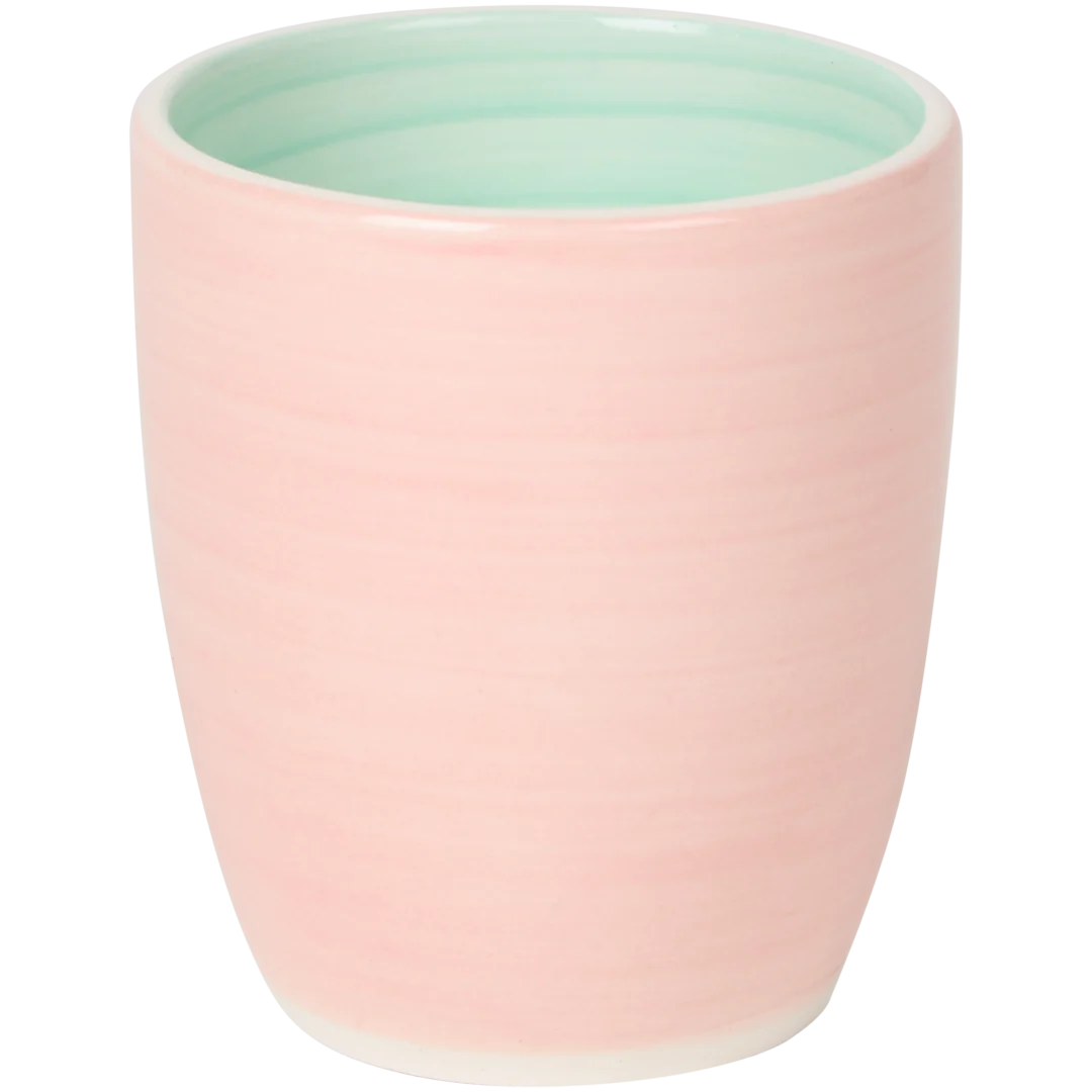 Taza de café