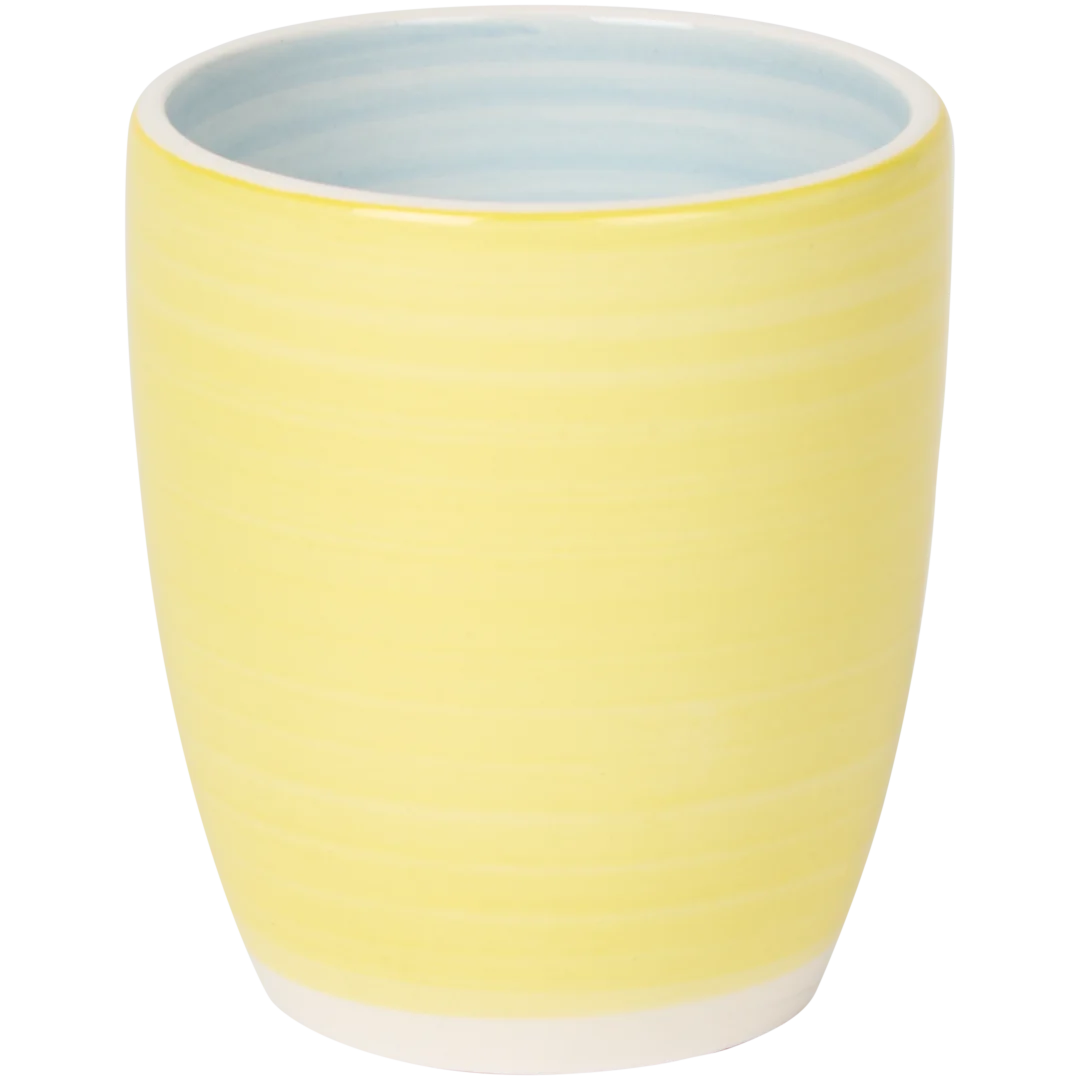 Taza de café