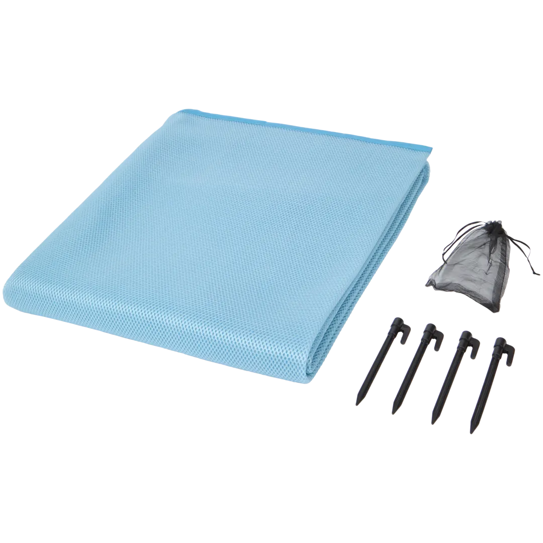 Telo spiaggia antisabbia 2