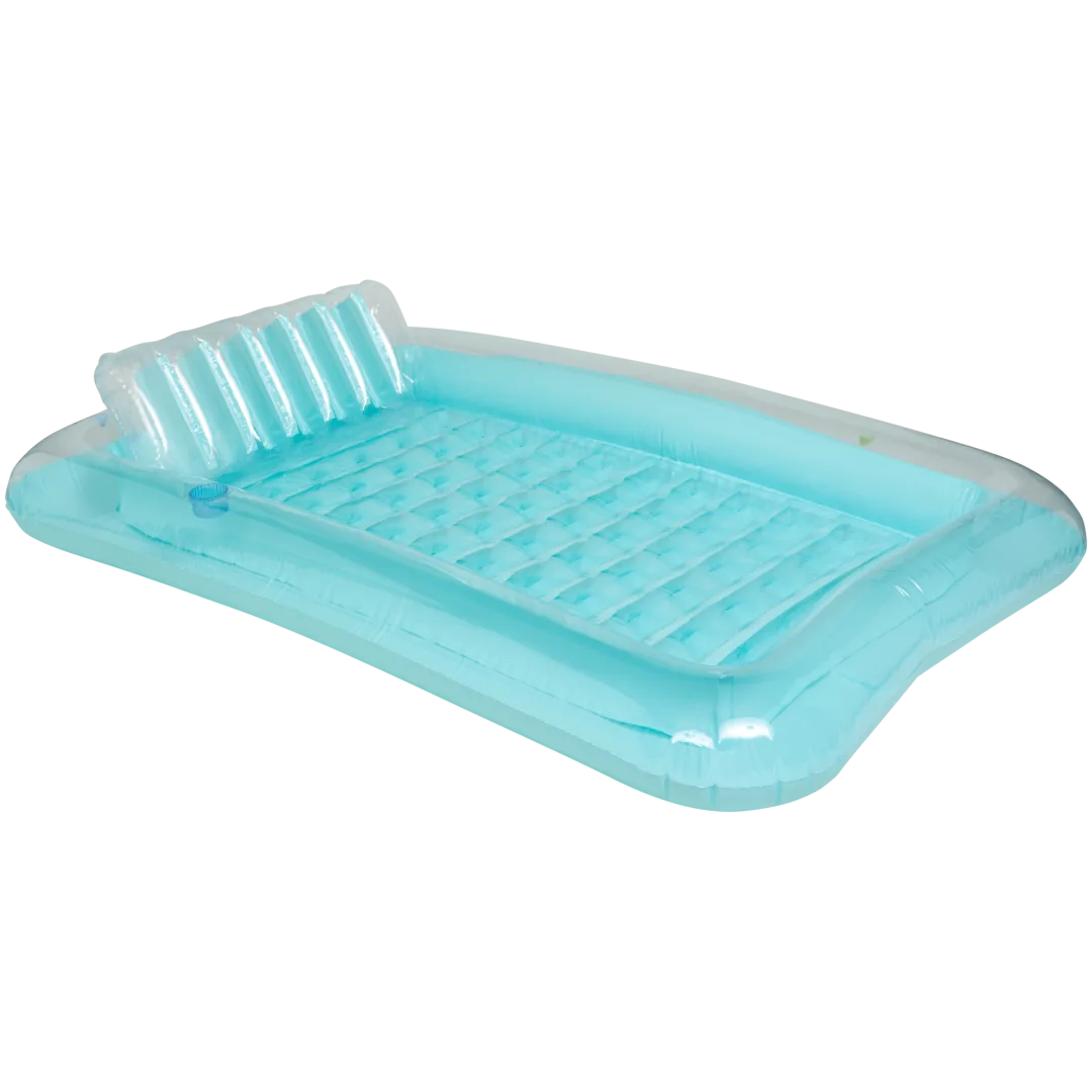 Materasso gonfiabile XL