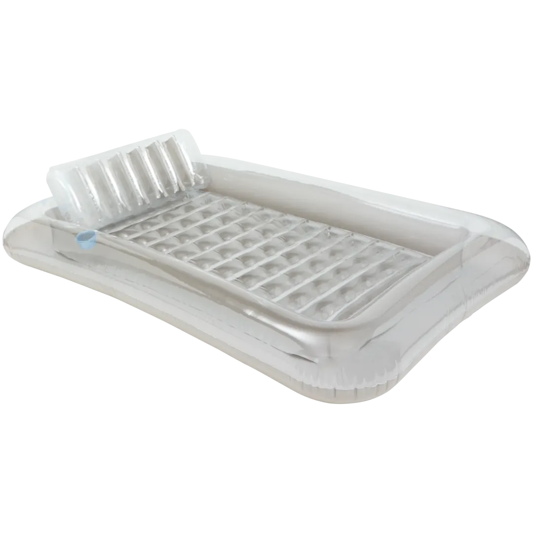 Materasso gonfiabile XL