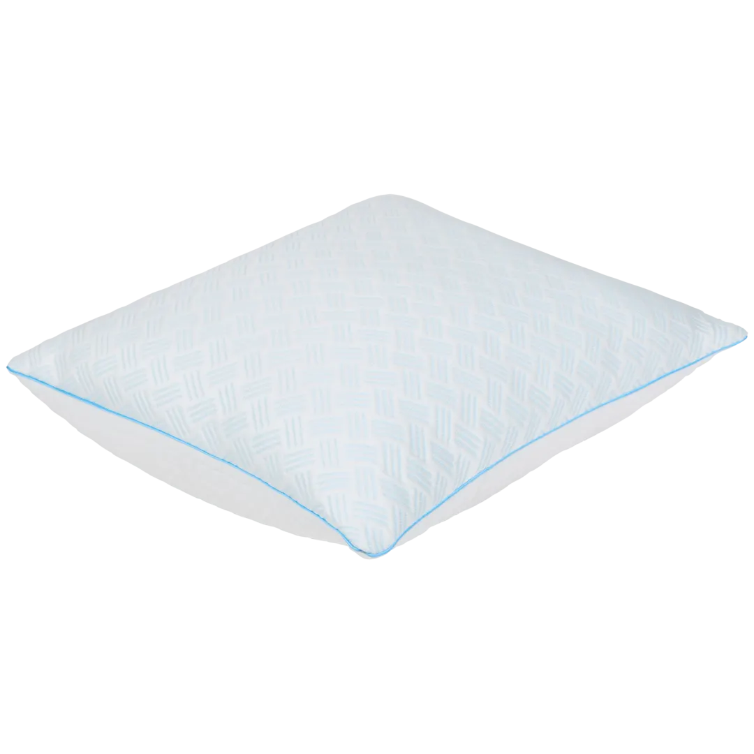 Almohada refrescante
