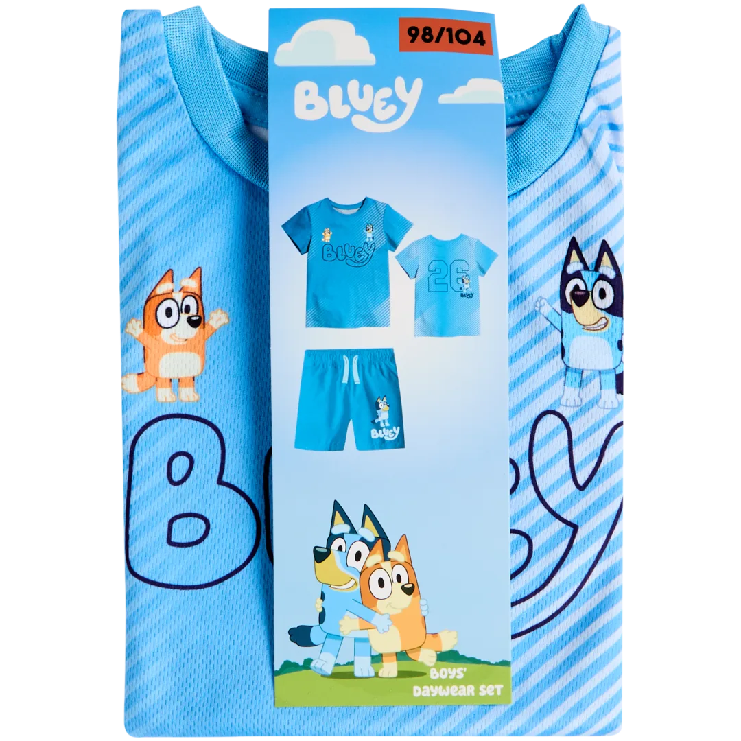 Conjunto deportivo 6