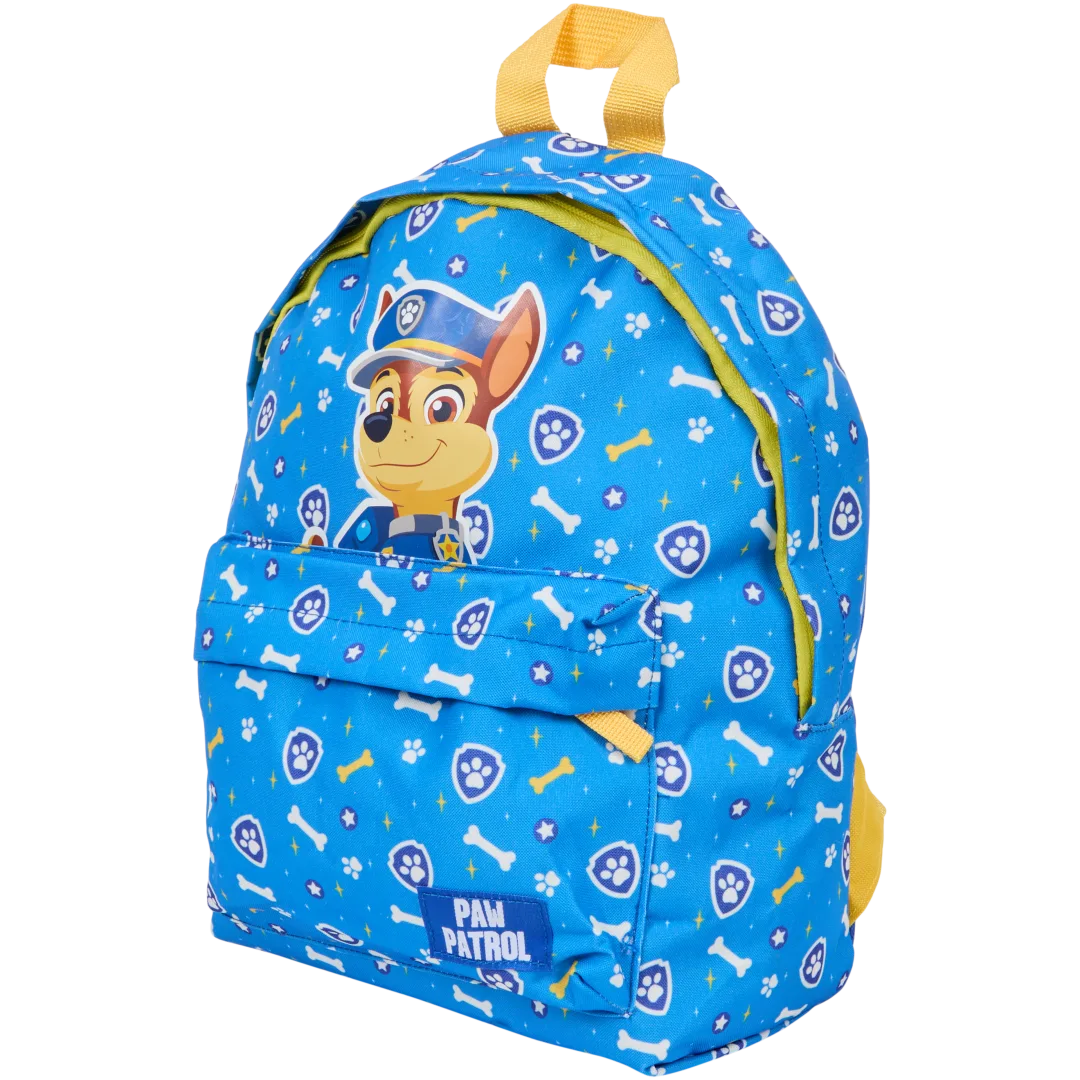 Rucksack