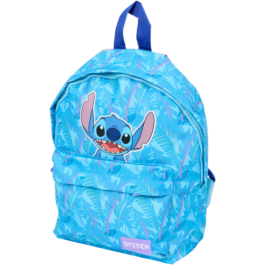 Rucksack
