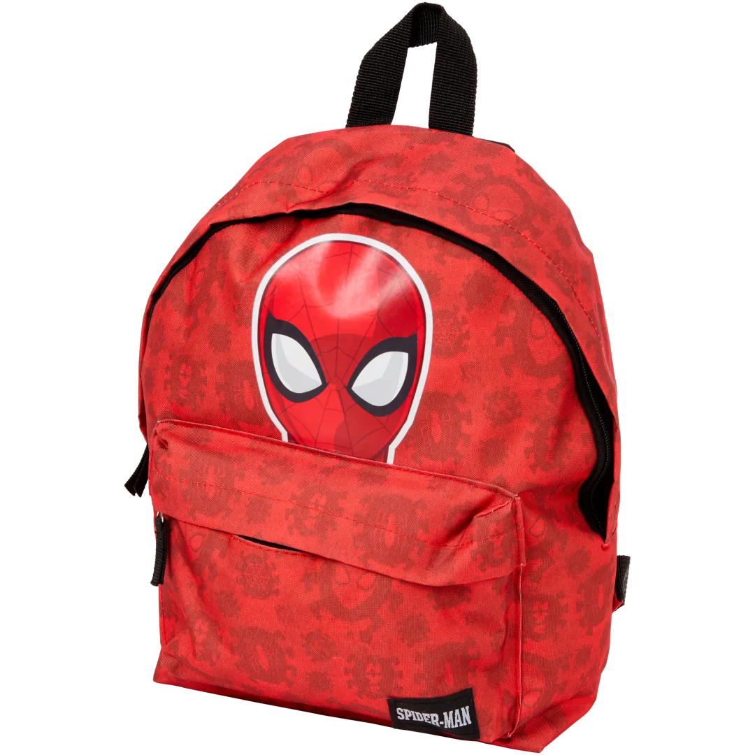 Rucksack