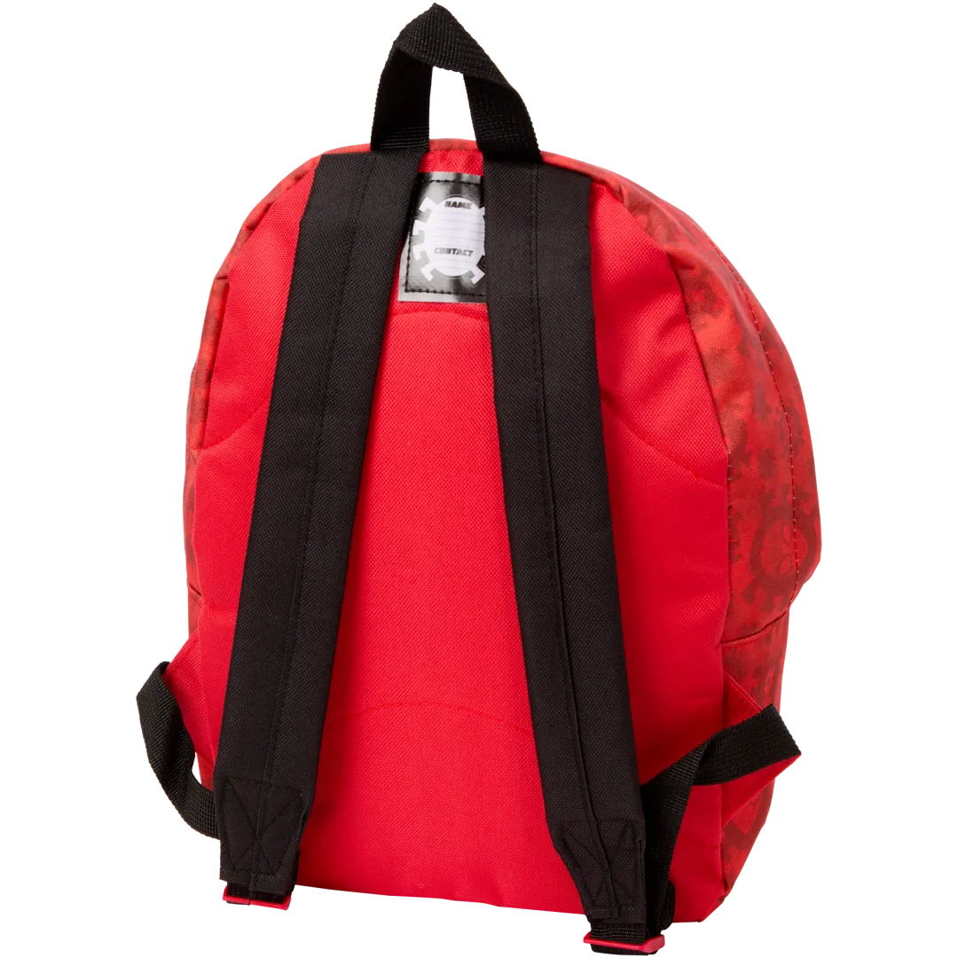 Rucksack