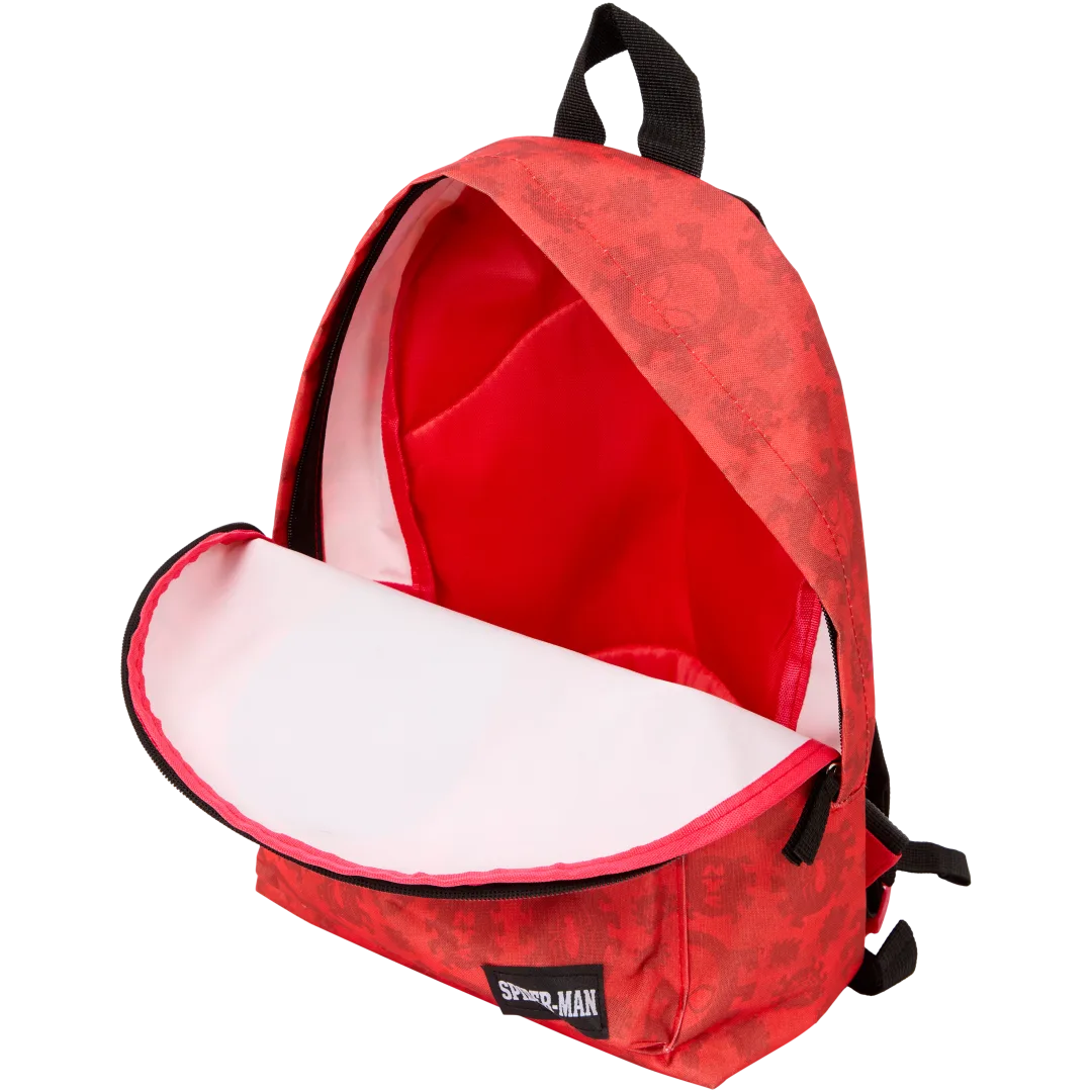 Rucksack