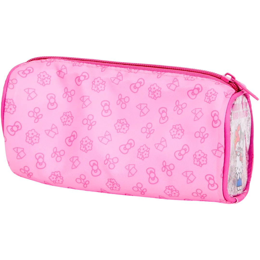 Trousse 3