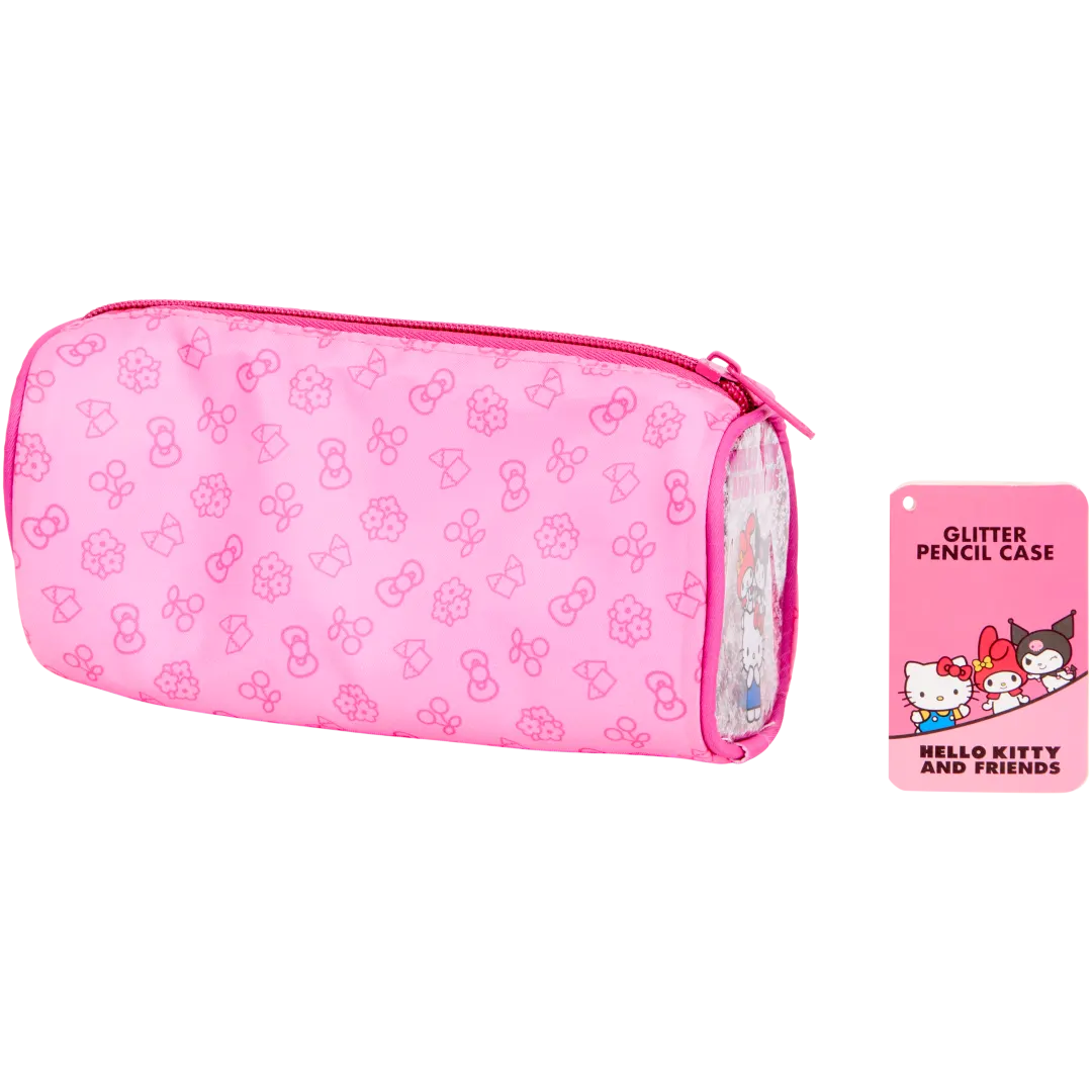 Trousse 4