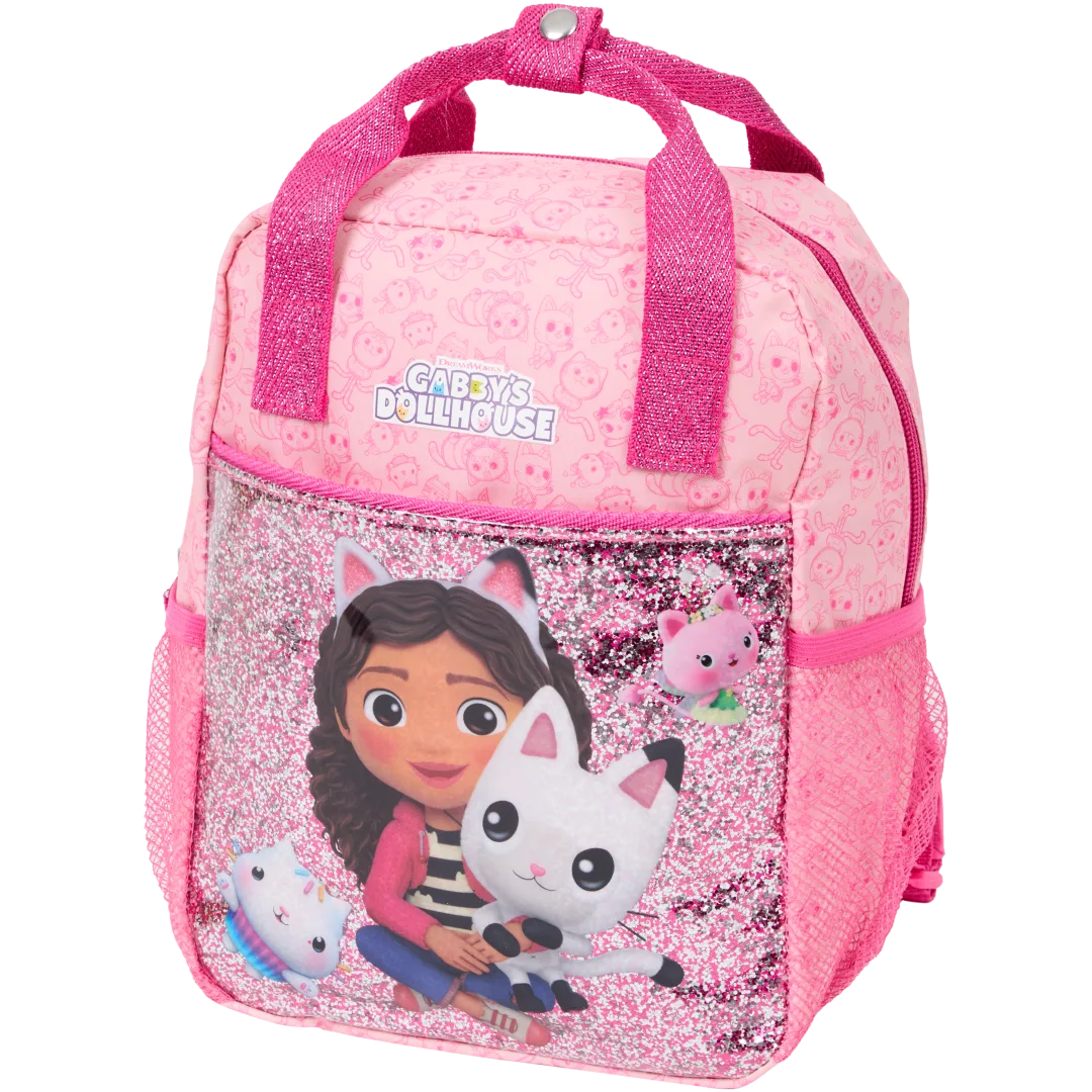 Sac à dos 1