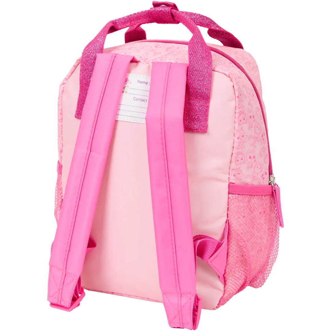 Sac à dos 3