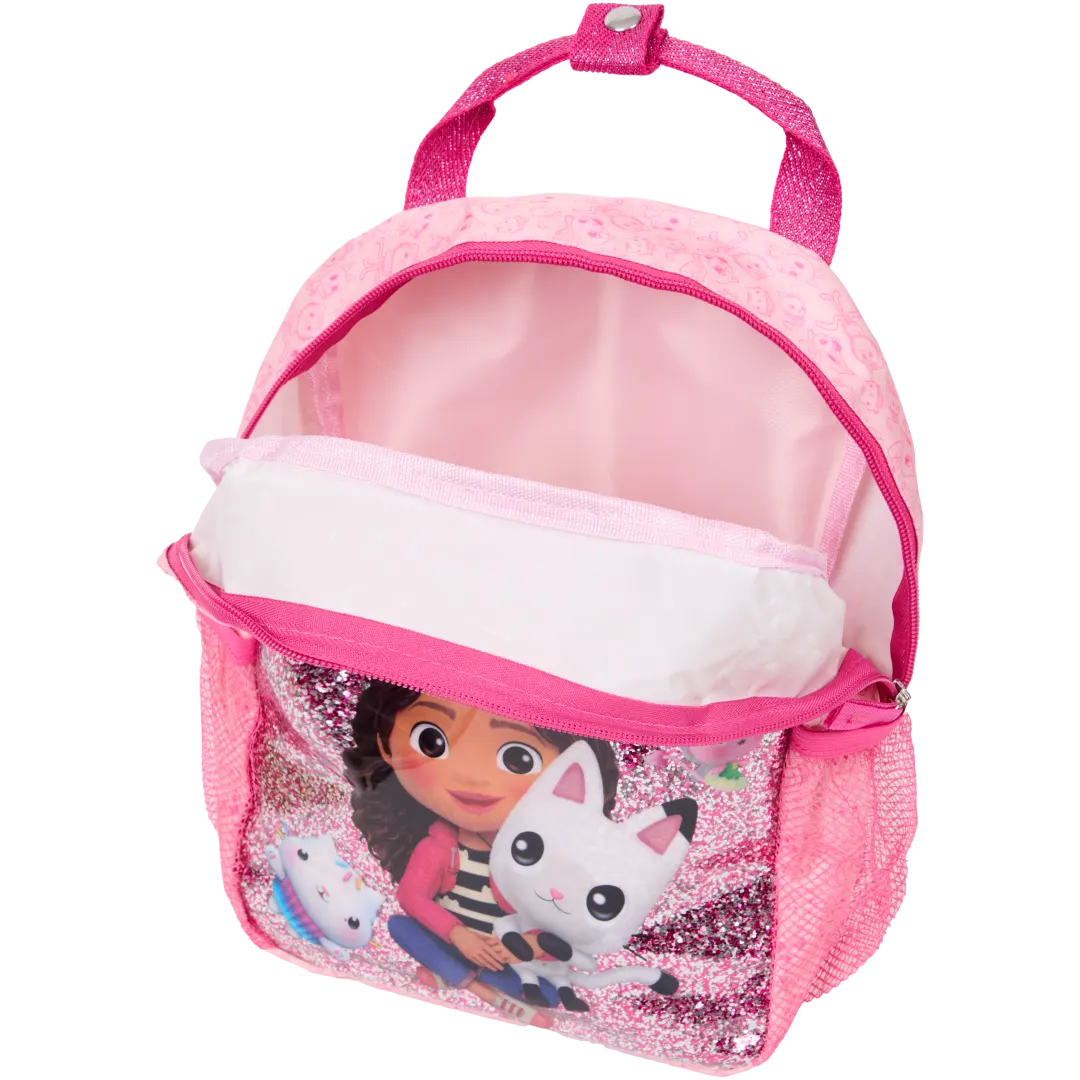 Sac à dos 2