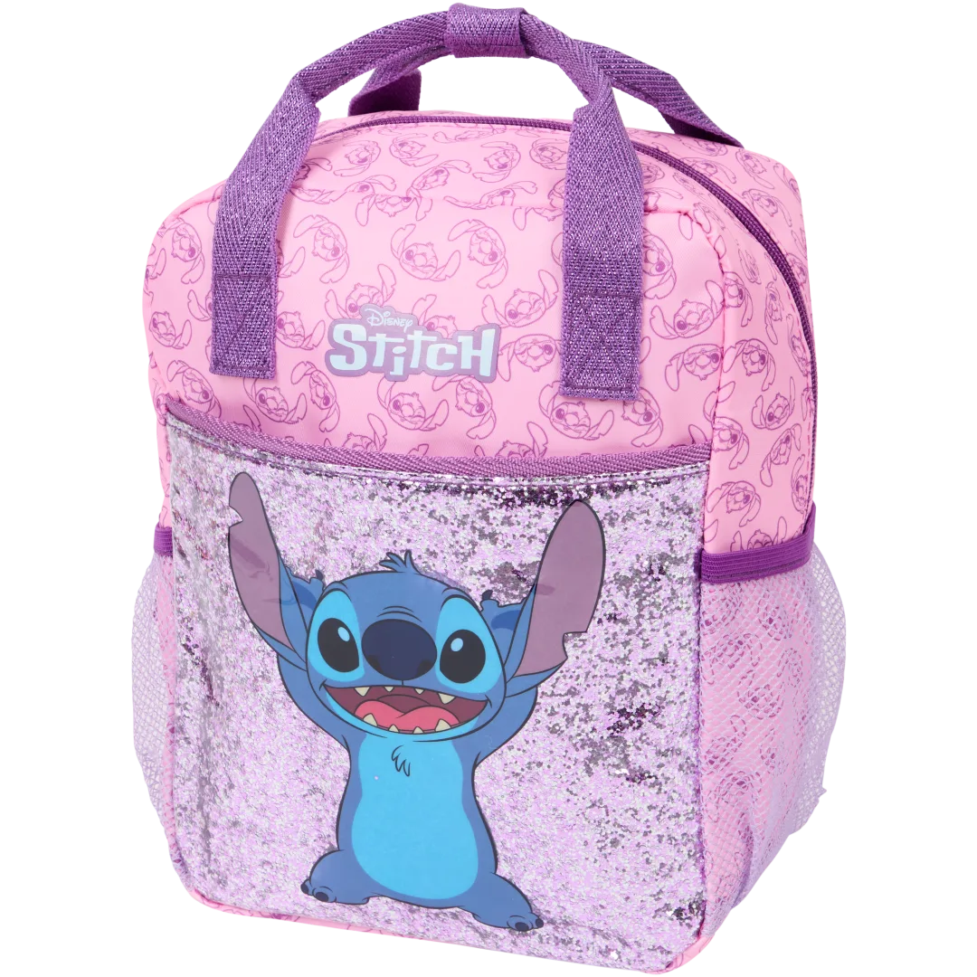 Sac à dos 4