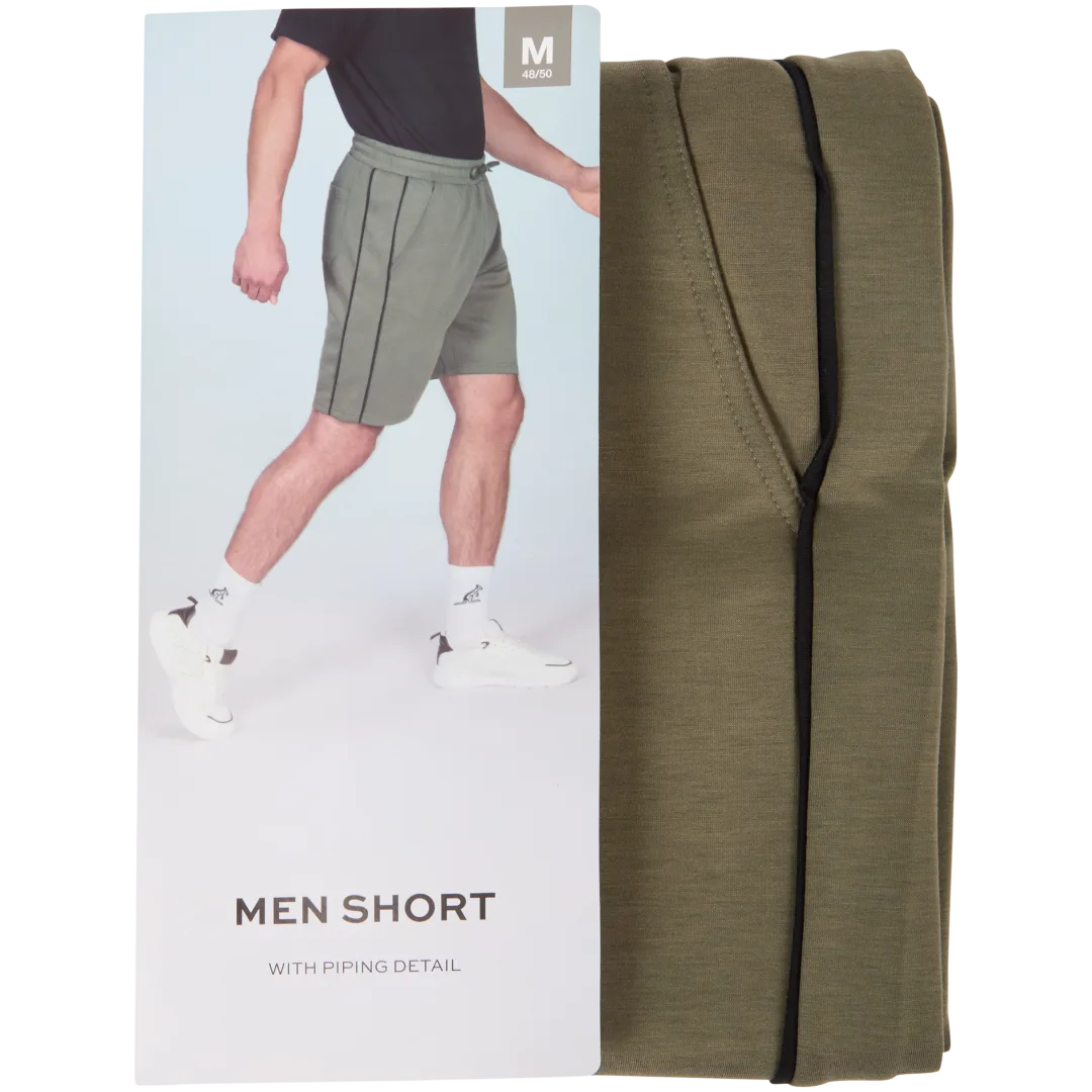 Spodenki Australian 4