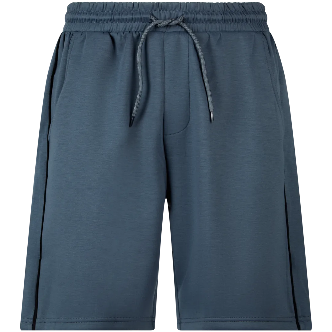 Spodenki Australian 1