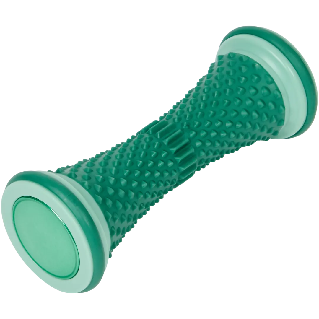 Fußmassageroller 1