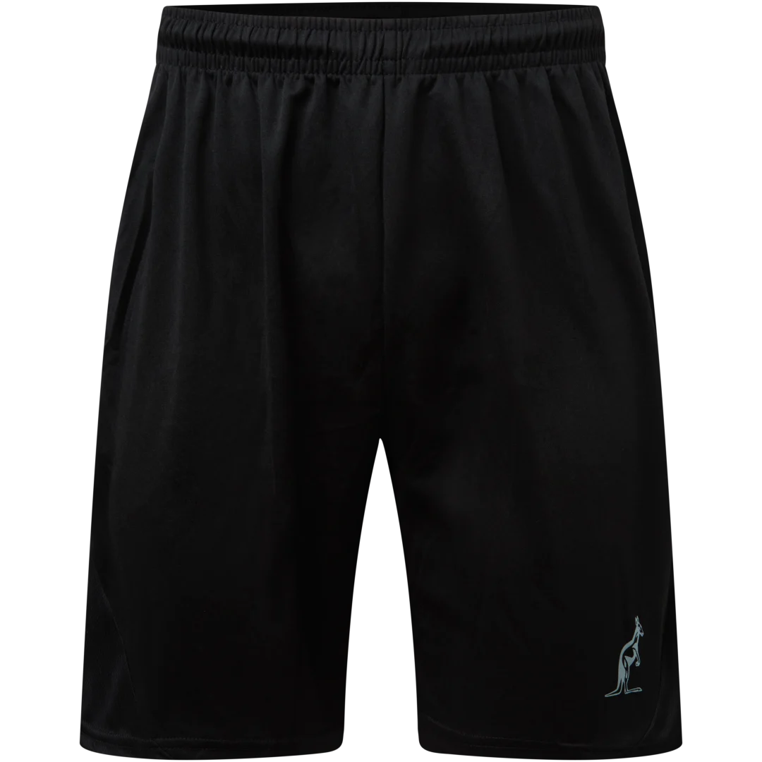 Short sportivi Australian 1