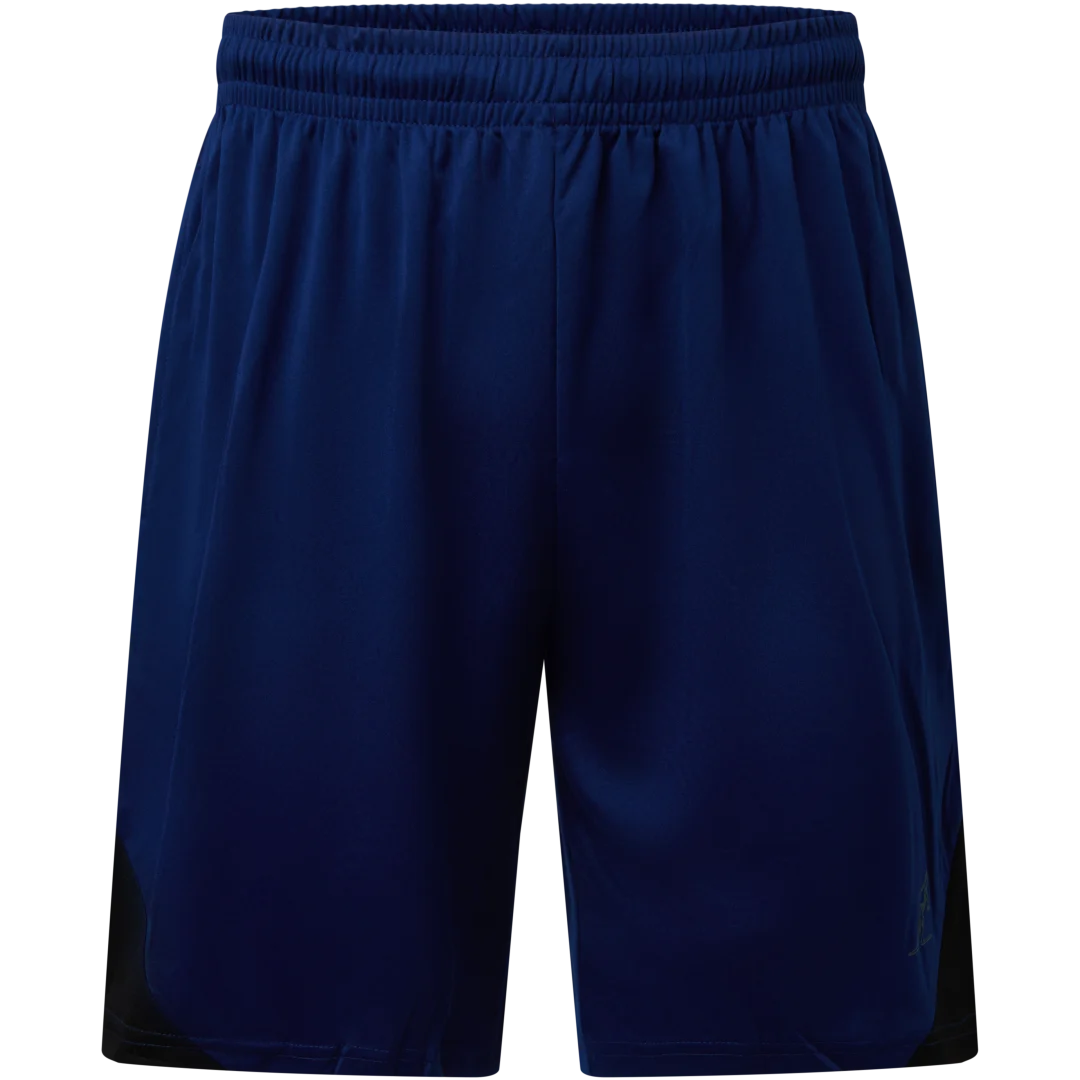 Short sportivi Australian 2