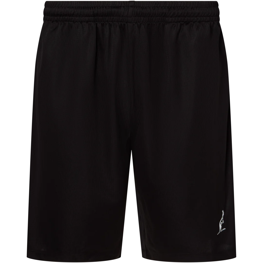 Australian Sportshorts 1