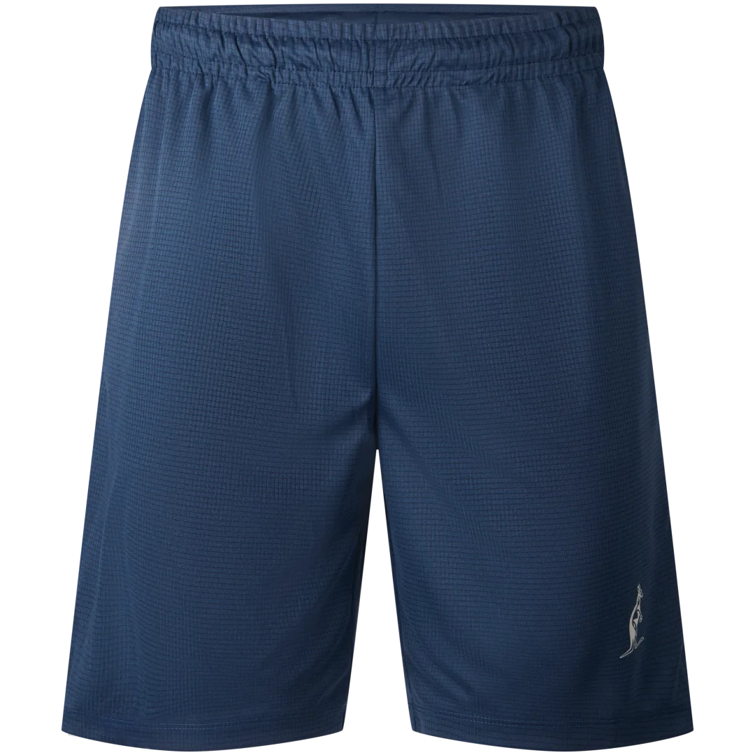 Pantaloni scurți pentru sport Australian 1