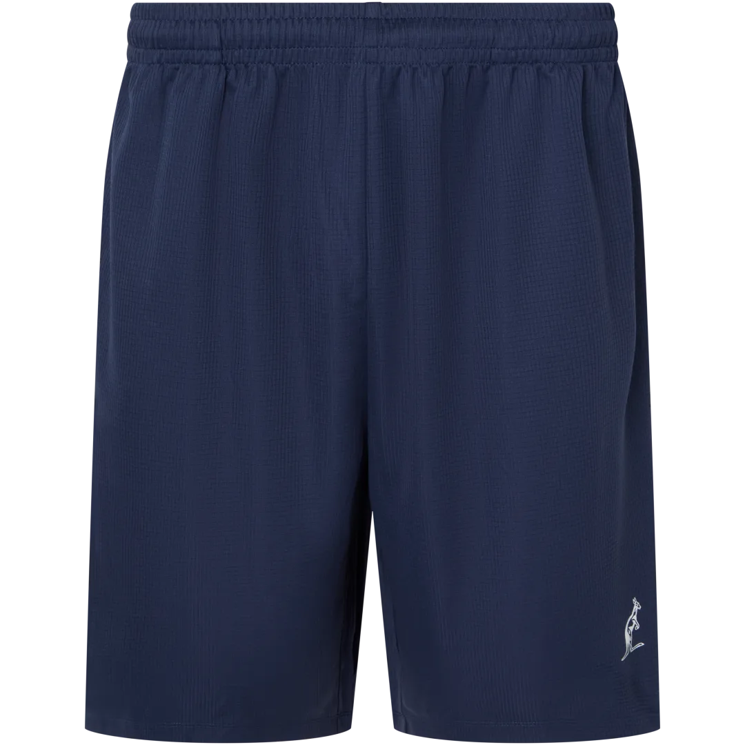 Australian Sportshorts 2