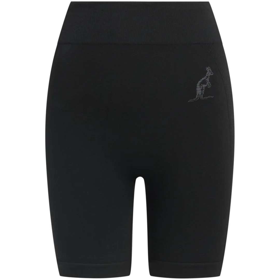 Australian sportshort 2