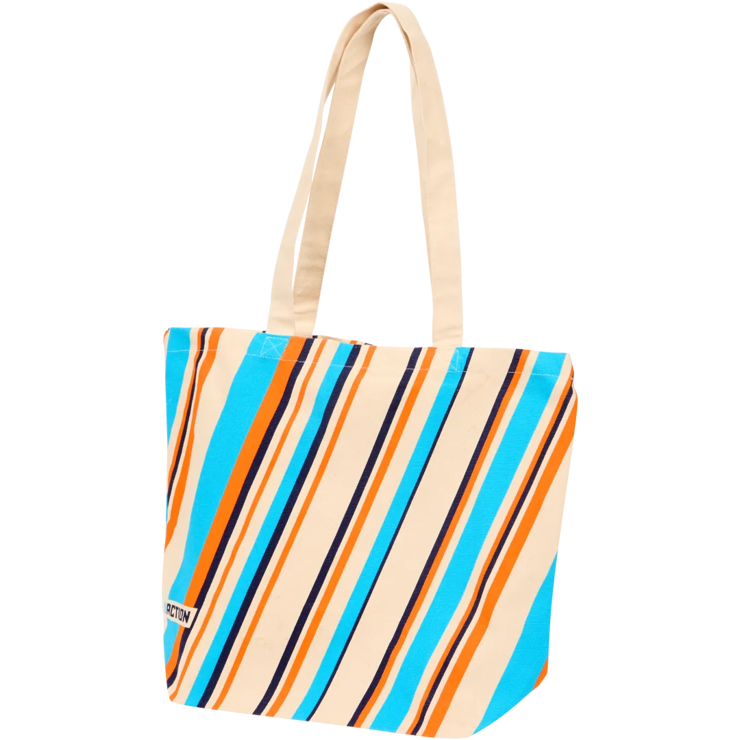 Action 3.000 Filialen-Shopper