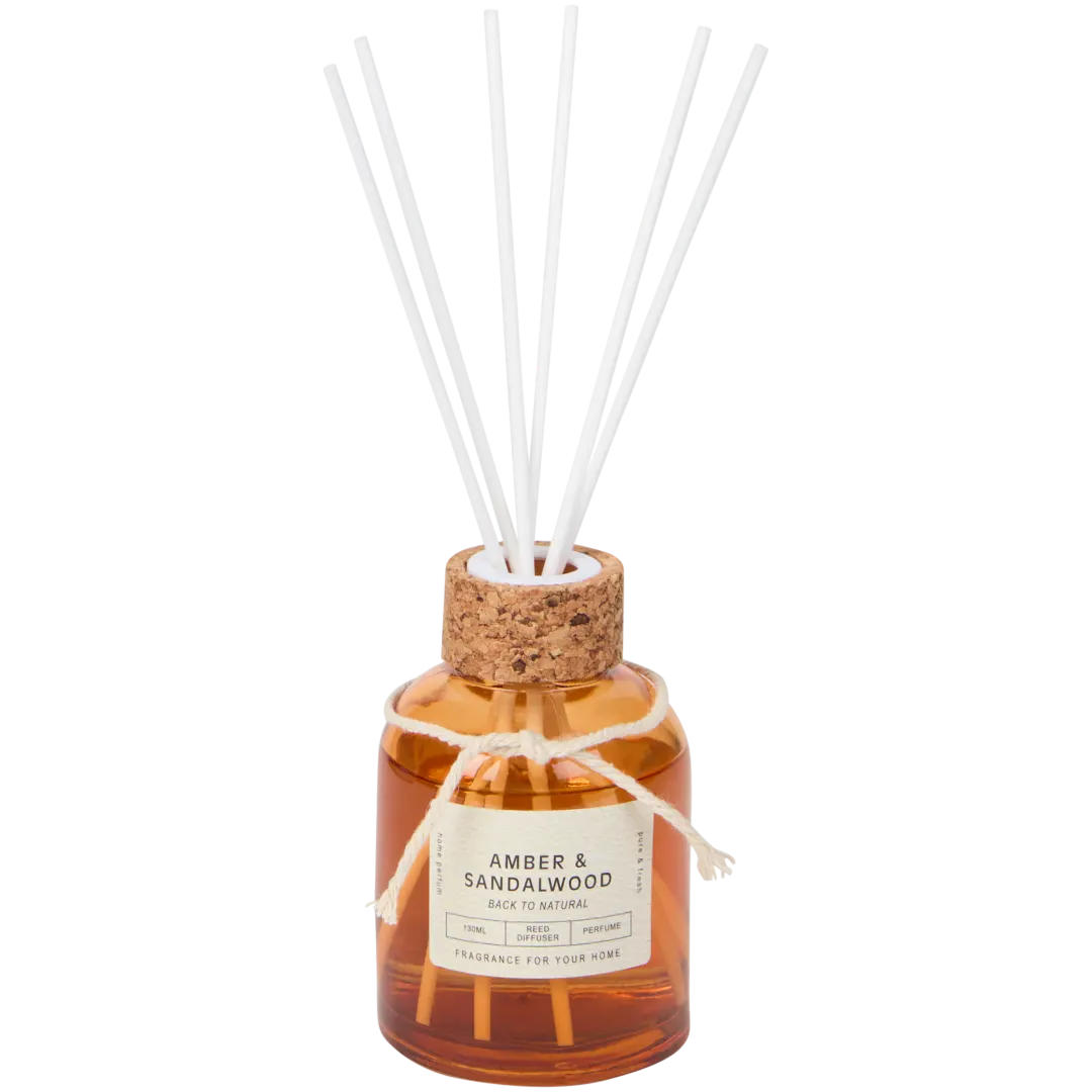 Duftsticks mit Flakon 2