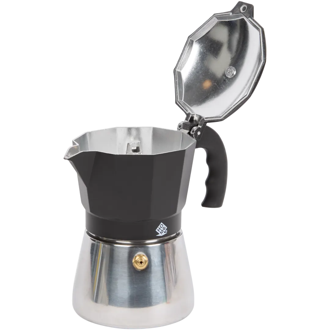 Cafeteira expresso 5