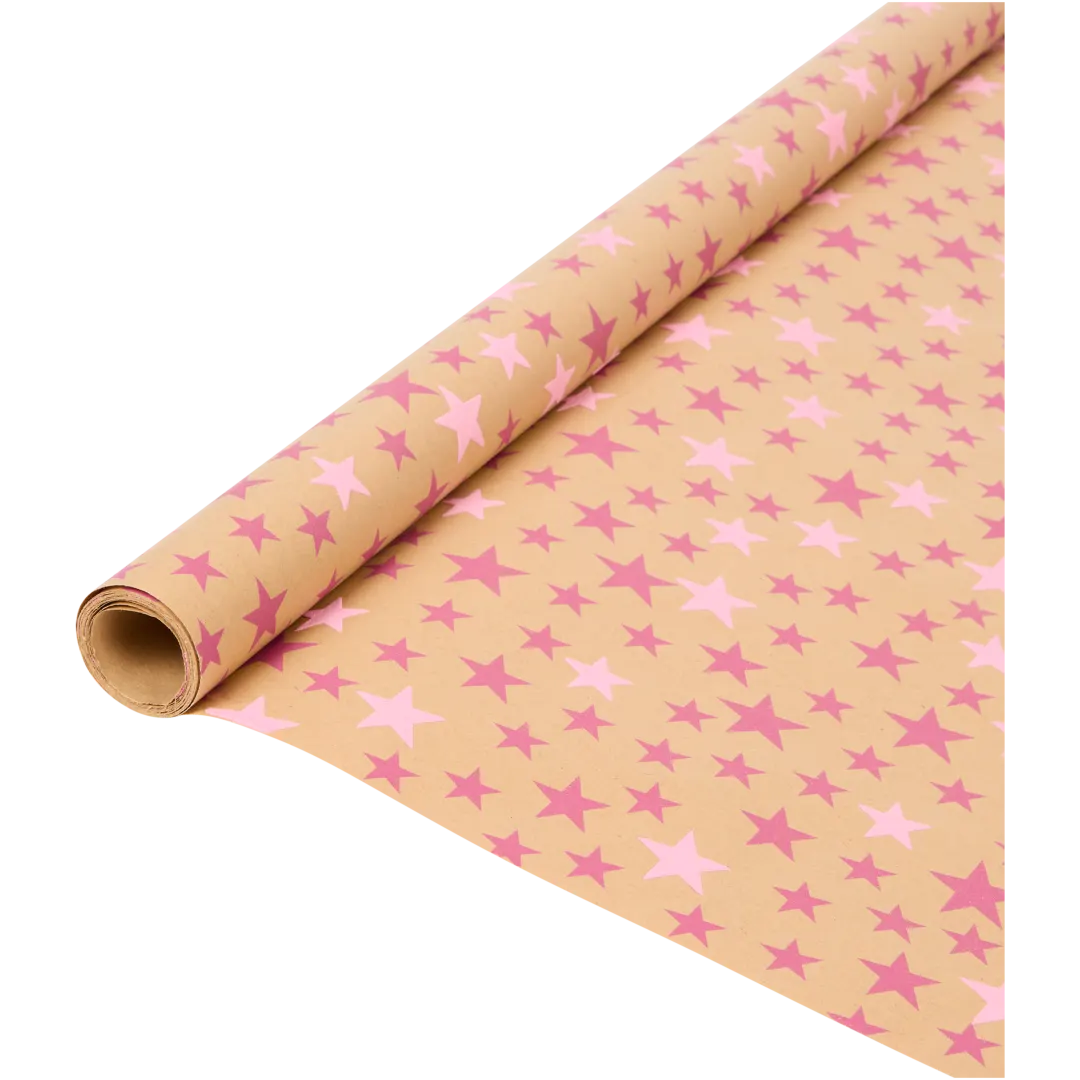 Inpakpapier 3