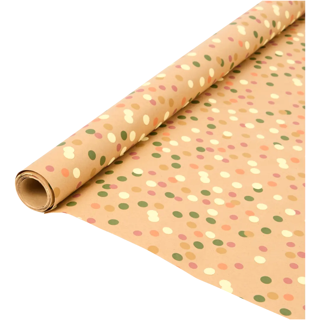 Inpakpapier 4