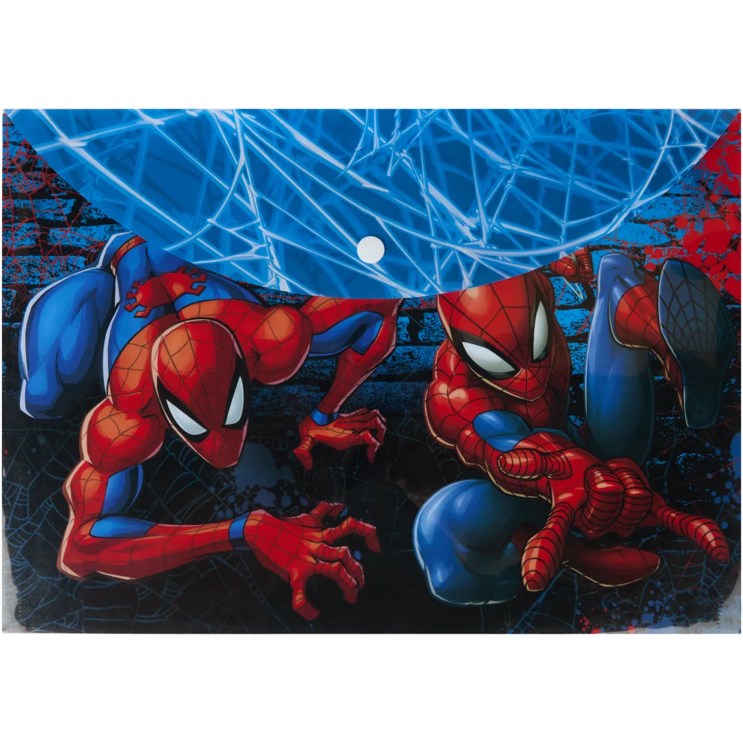 Porte-documents A4 5