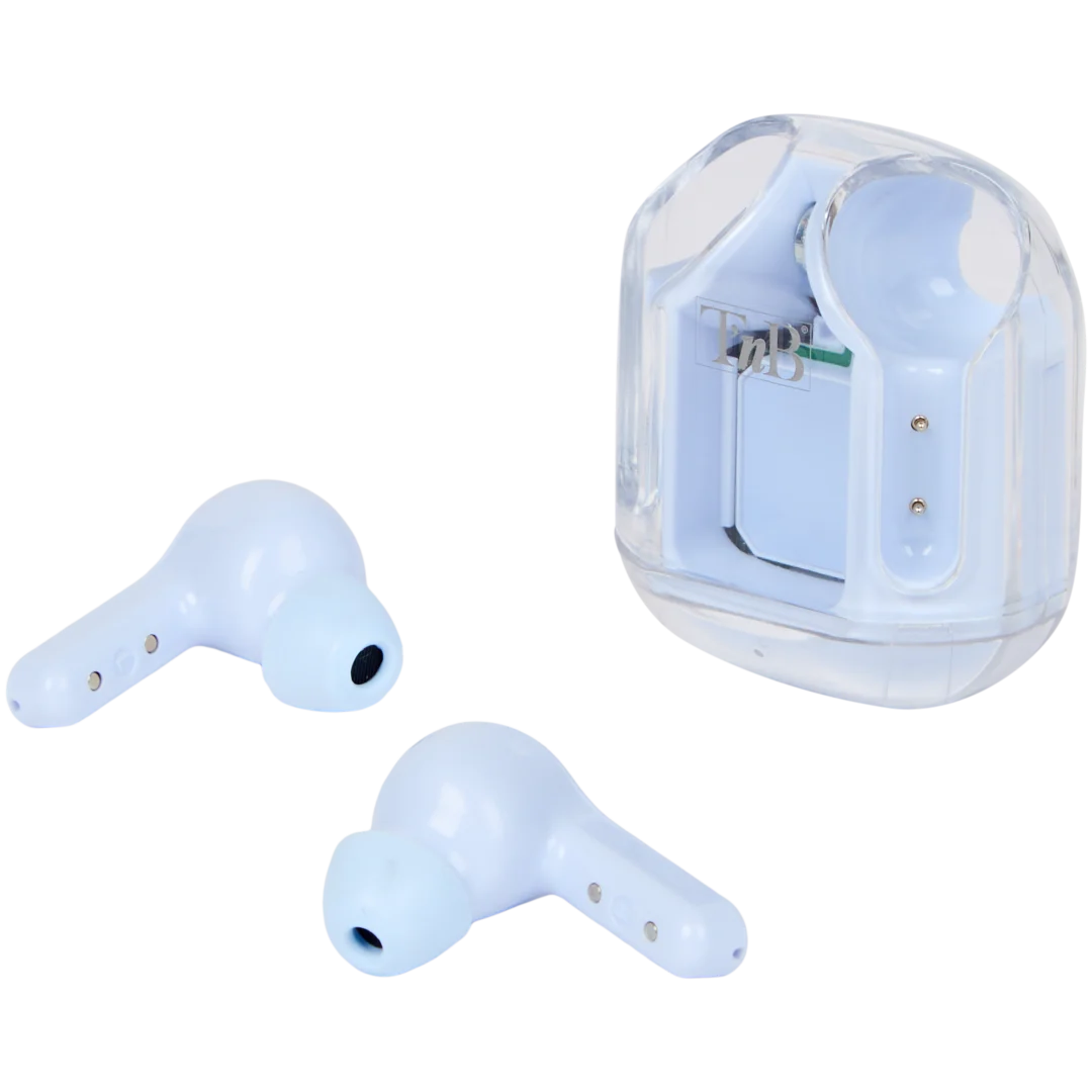 T’nB bežične slušalice 4