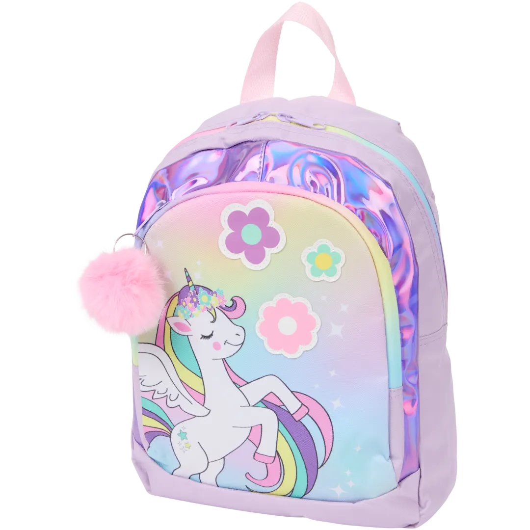 Sac à dos