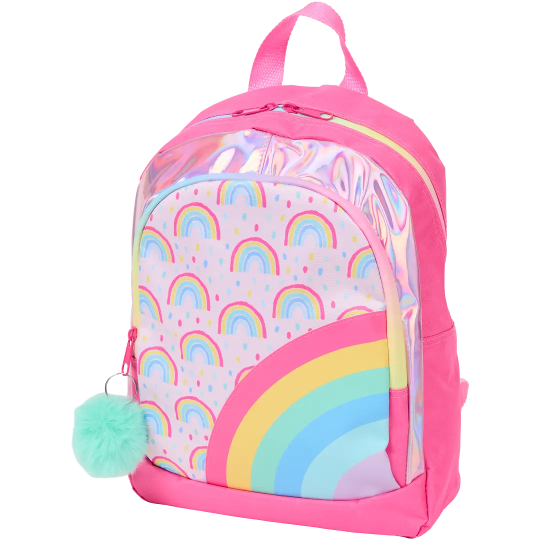 Sac à dos
