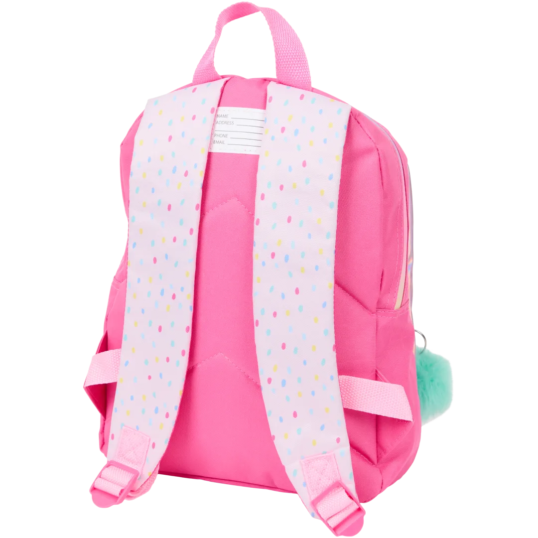 Sac à dos