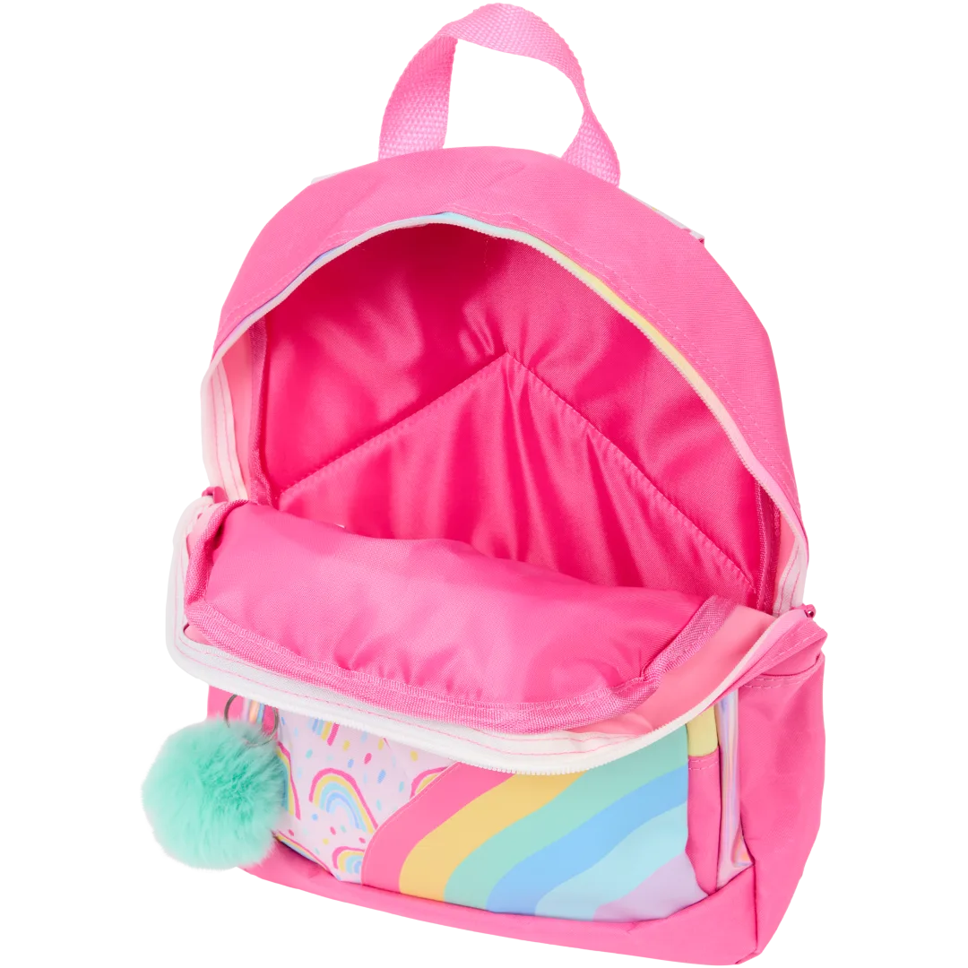 Sac à dos