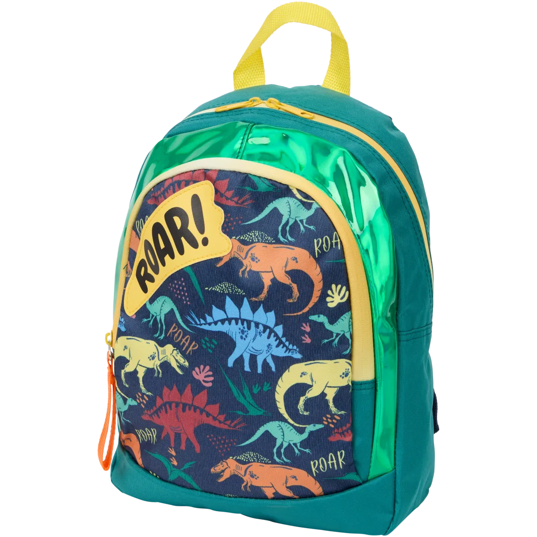 Sac à dos